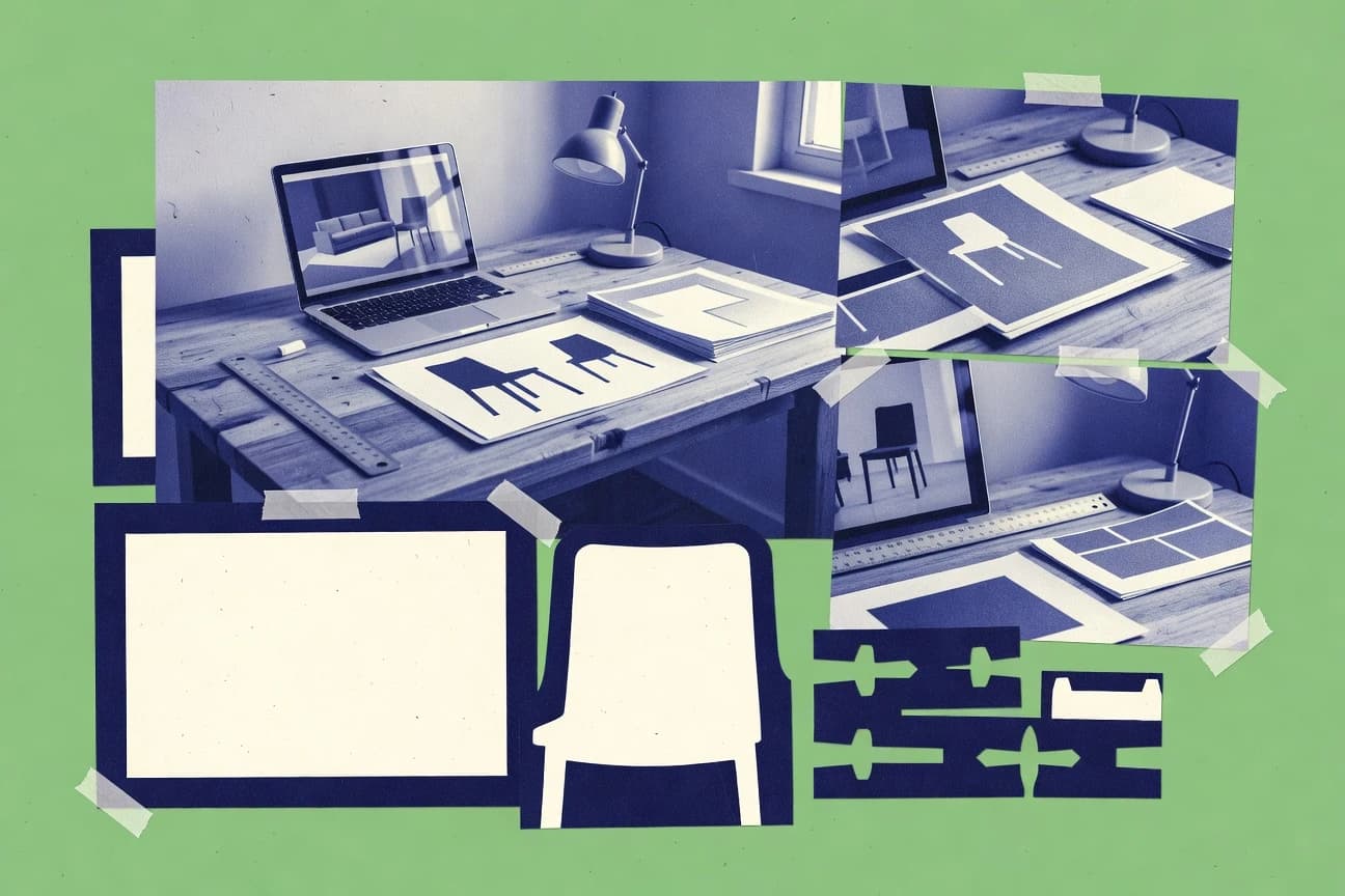 Top 10 Best 3D Furniture Drawing Software of 2026