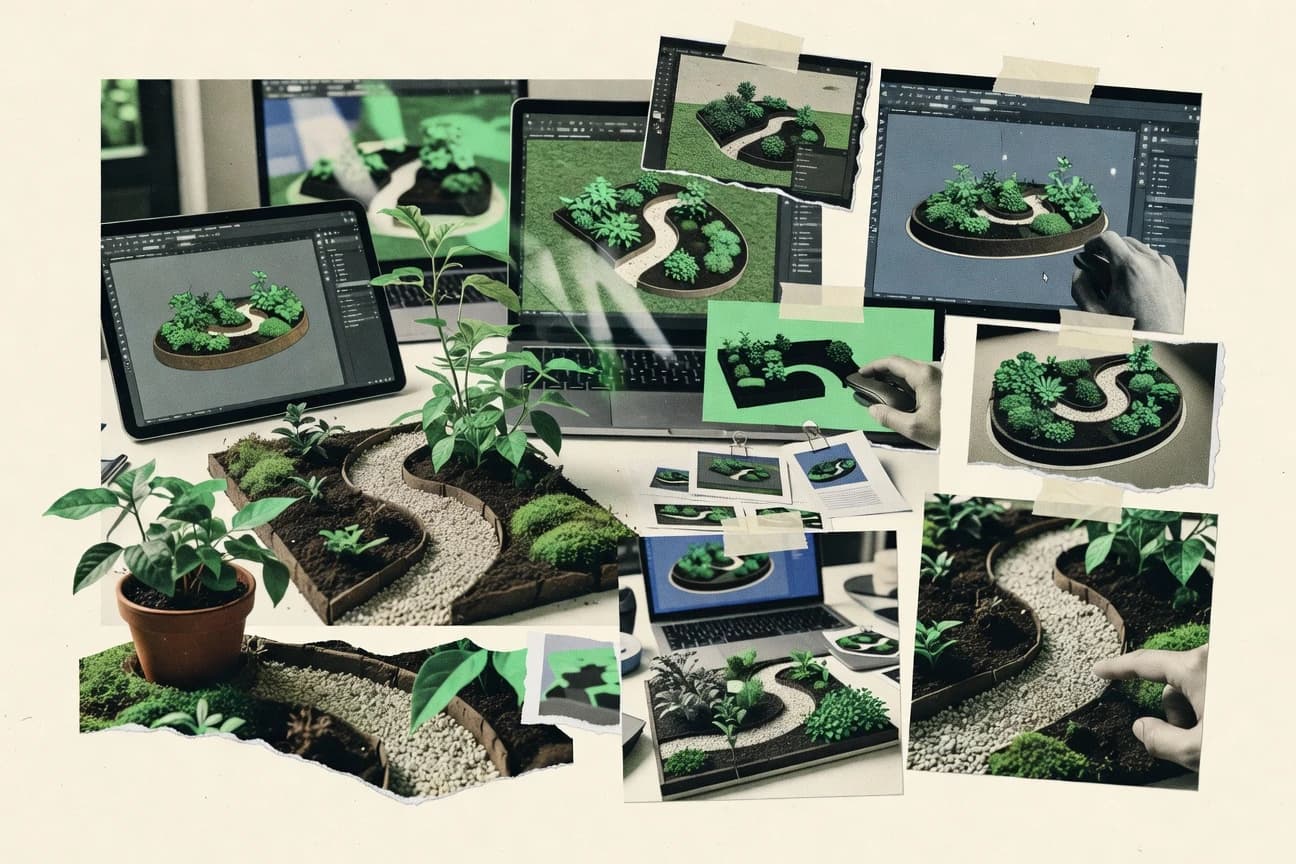 Top 10 Best 3D Garden Design Software of 2026