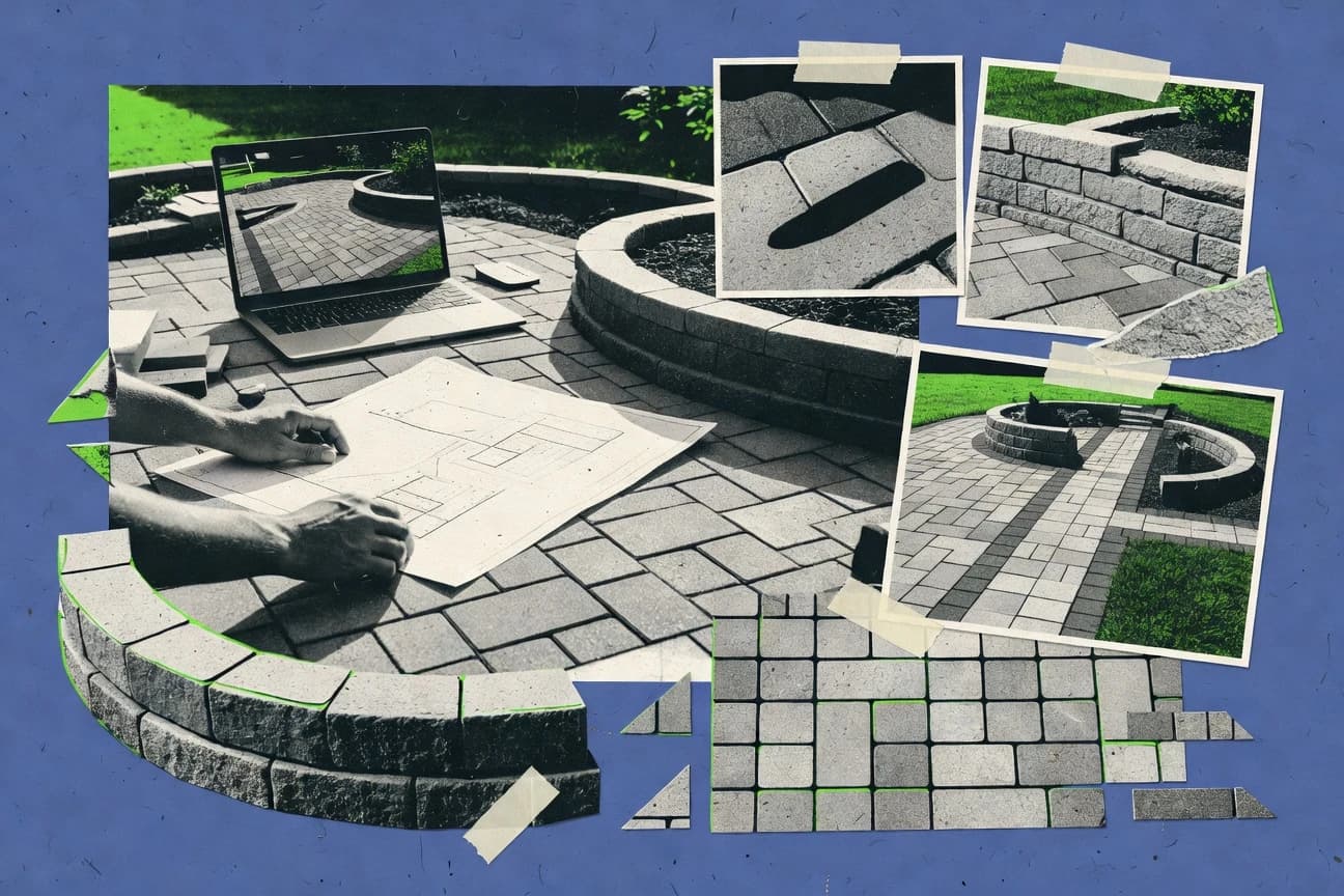 Top 10 Best 3D Hardscape Design Software of 2026