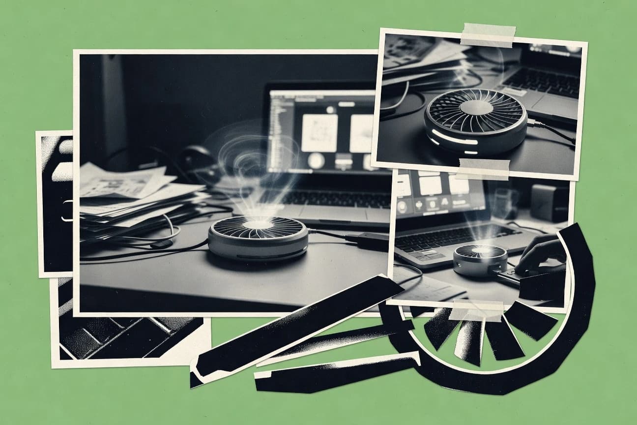 Top 10 Best 3D Hologram Fan Software of 2026