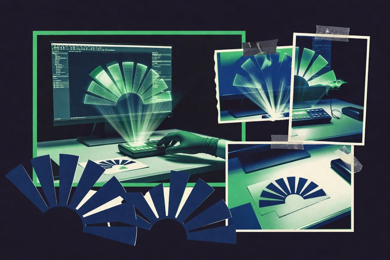Top 10 Best 3D Holographic Fan Software of 2026