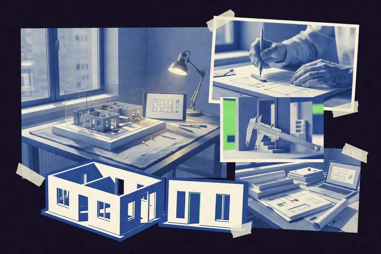 Top 10 Best 3D Home Architecture Software of 2026