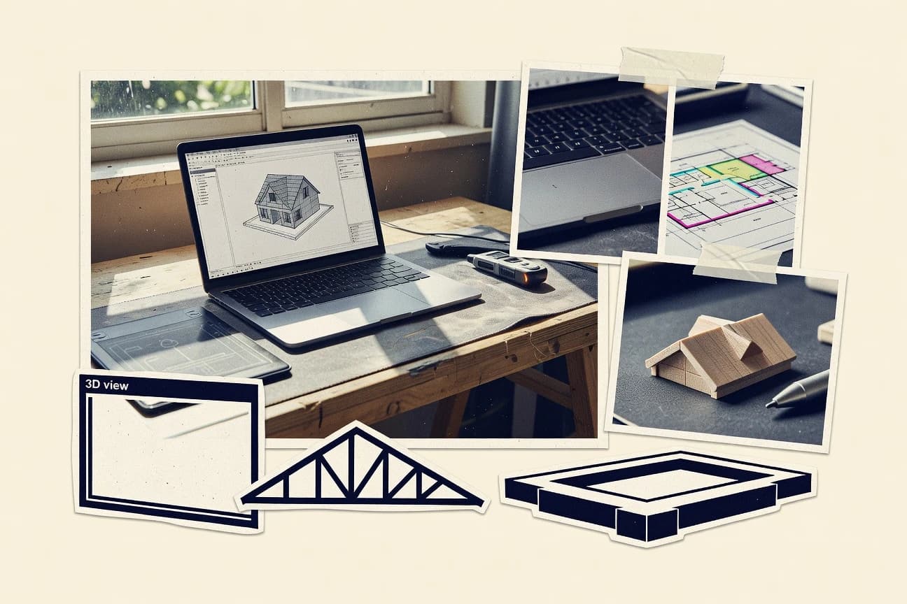 Top 10 Best 3D Home Building Software of 2026