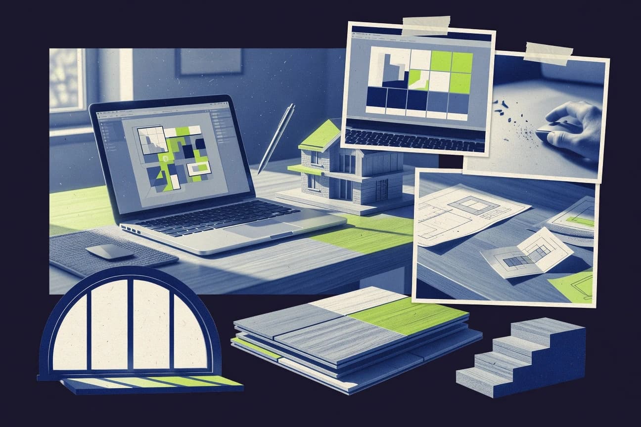 Top 10 Best 3D Home Design Software of 2026