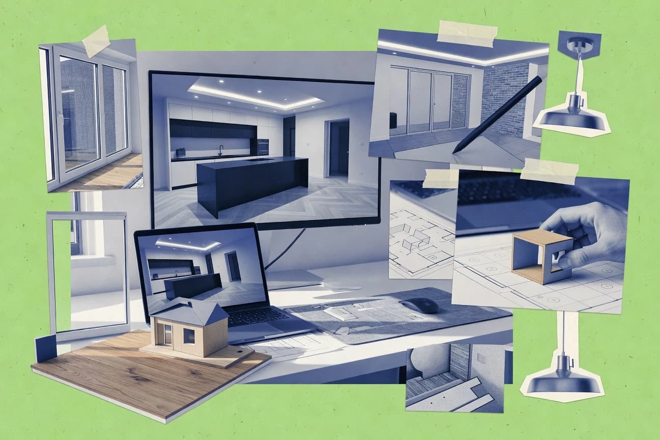 Top 10 Best 3D Home Designing Software of 2026