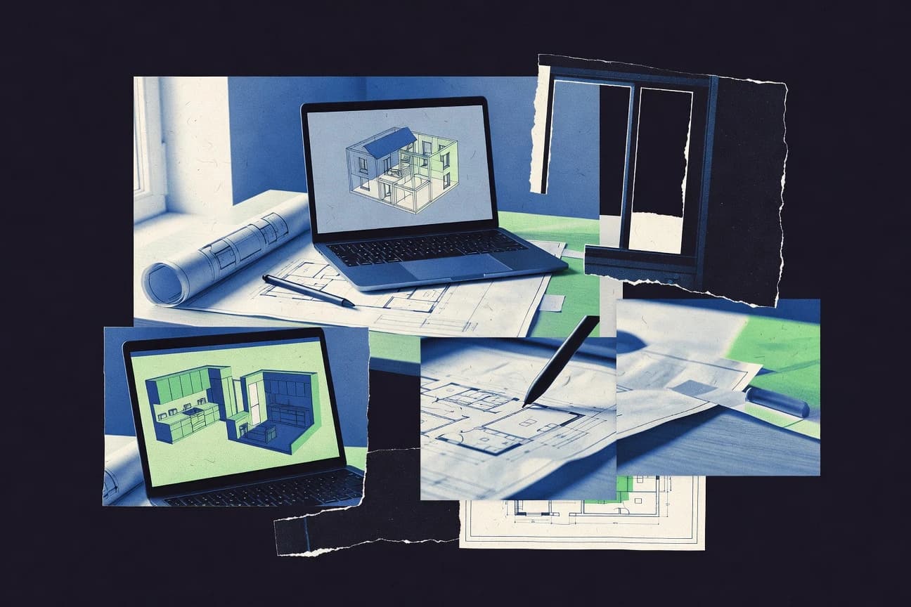 Top 10 Best 3D Home Drawing Software of 2026