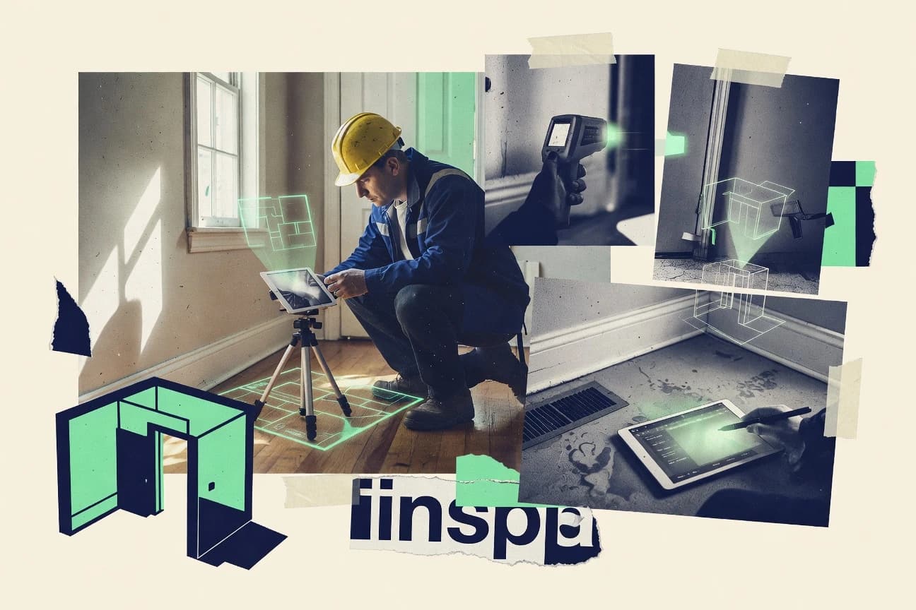Top 9 Best 3D Home Inspection Software of 2026