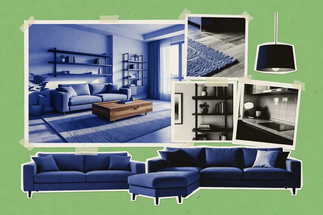 Top 10 Best 3D Home Interior Design Software of 2026