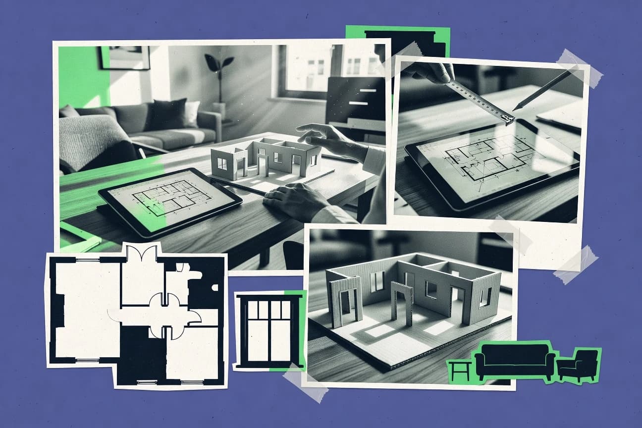 Top 10 Best 3D Home Maker Software of 2026