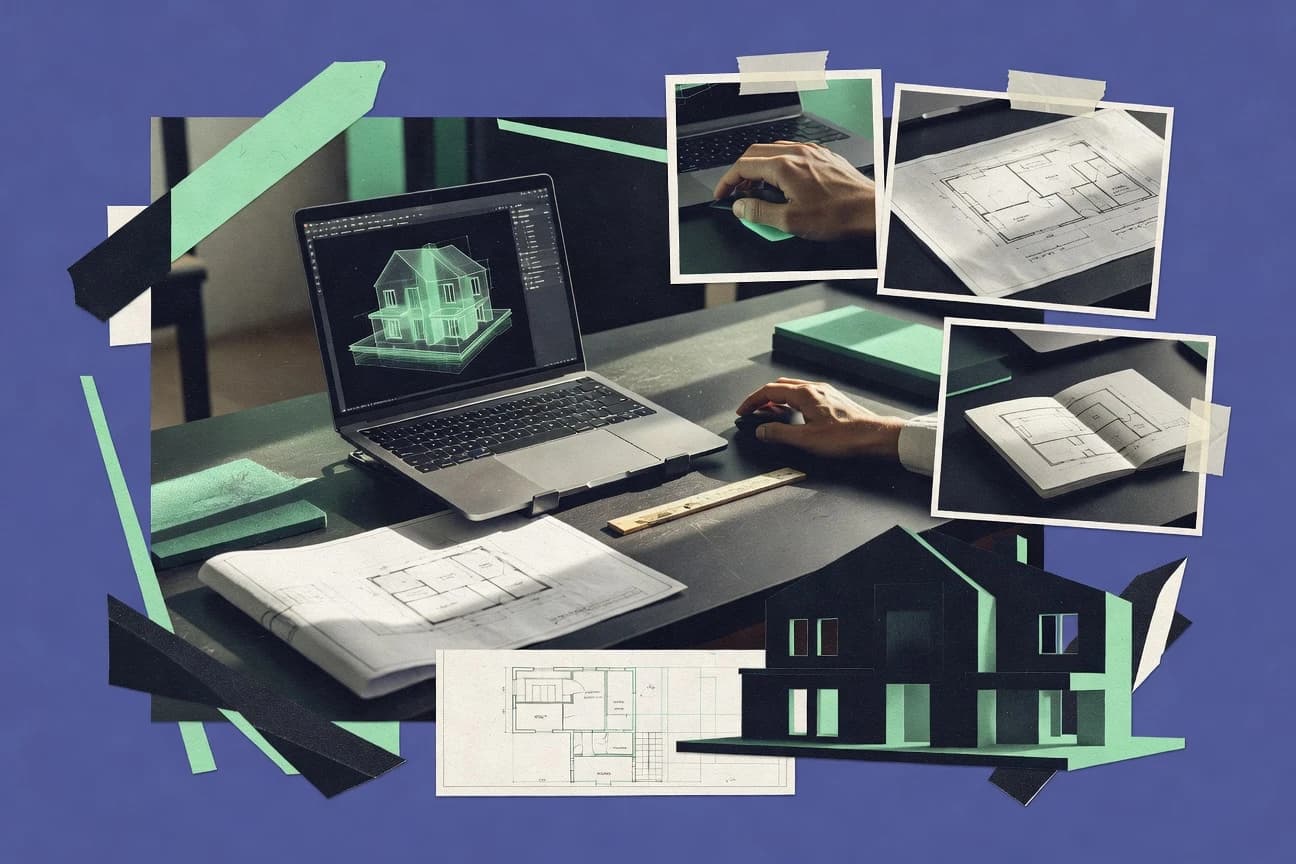 Top 10 Best 3D Home Making Software of 2026