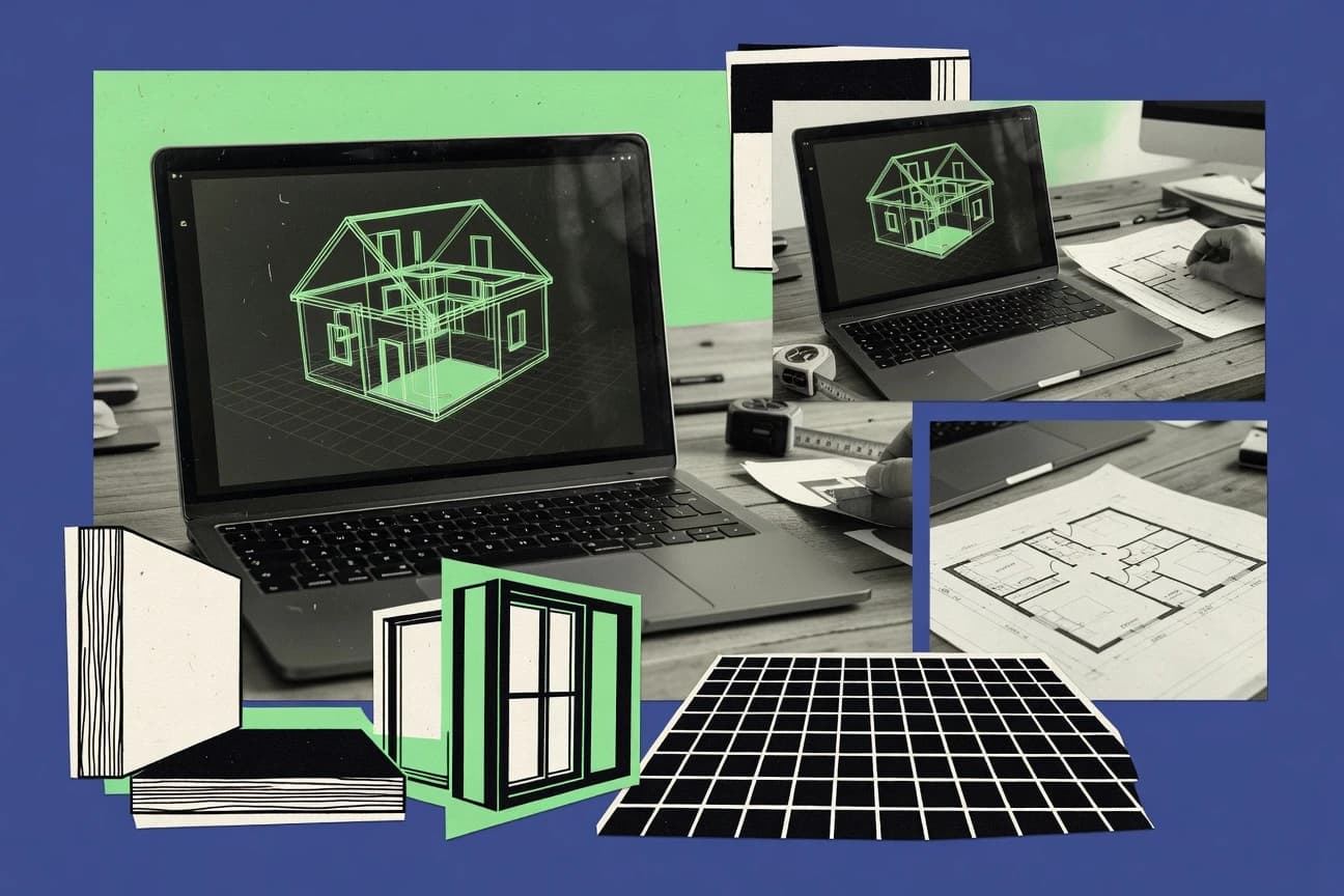 Top 10 Best 3D Home Modeling Software of 2026