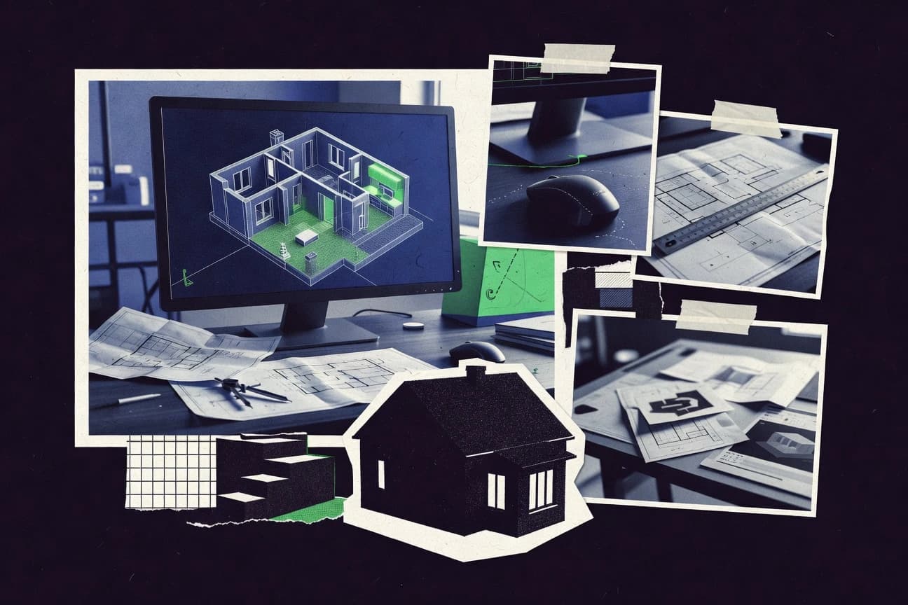 Top 10 Best 3D Home Plan Software of 2026