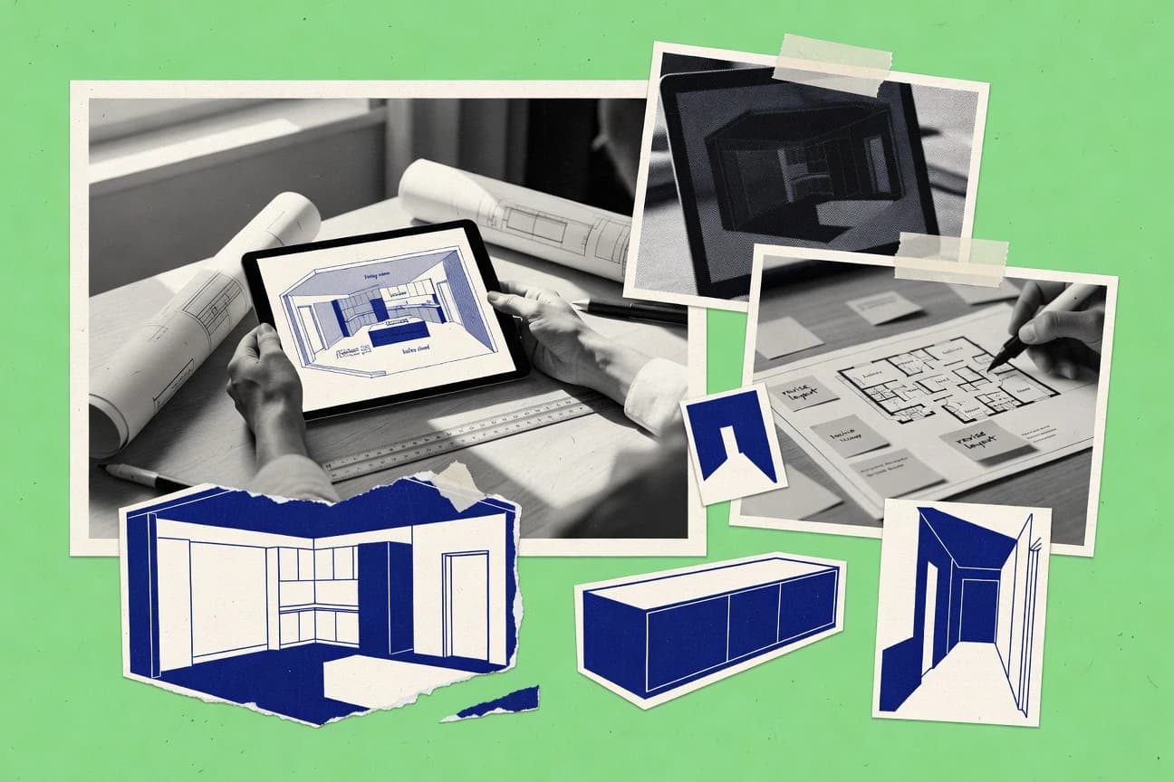 Top 10 Best 3D Home Planner Software of 2026