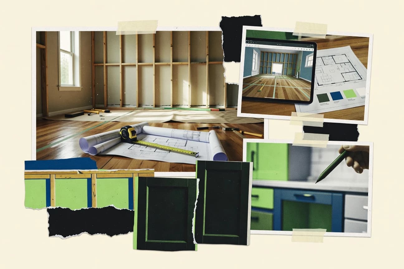 Top 10 Best 3D Home Remodeling Software of 2026
