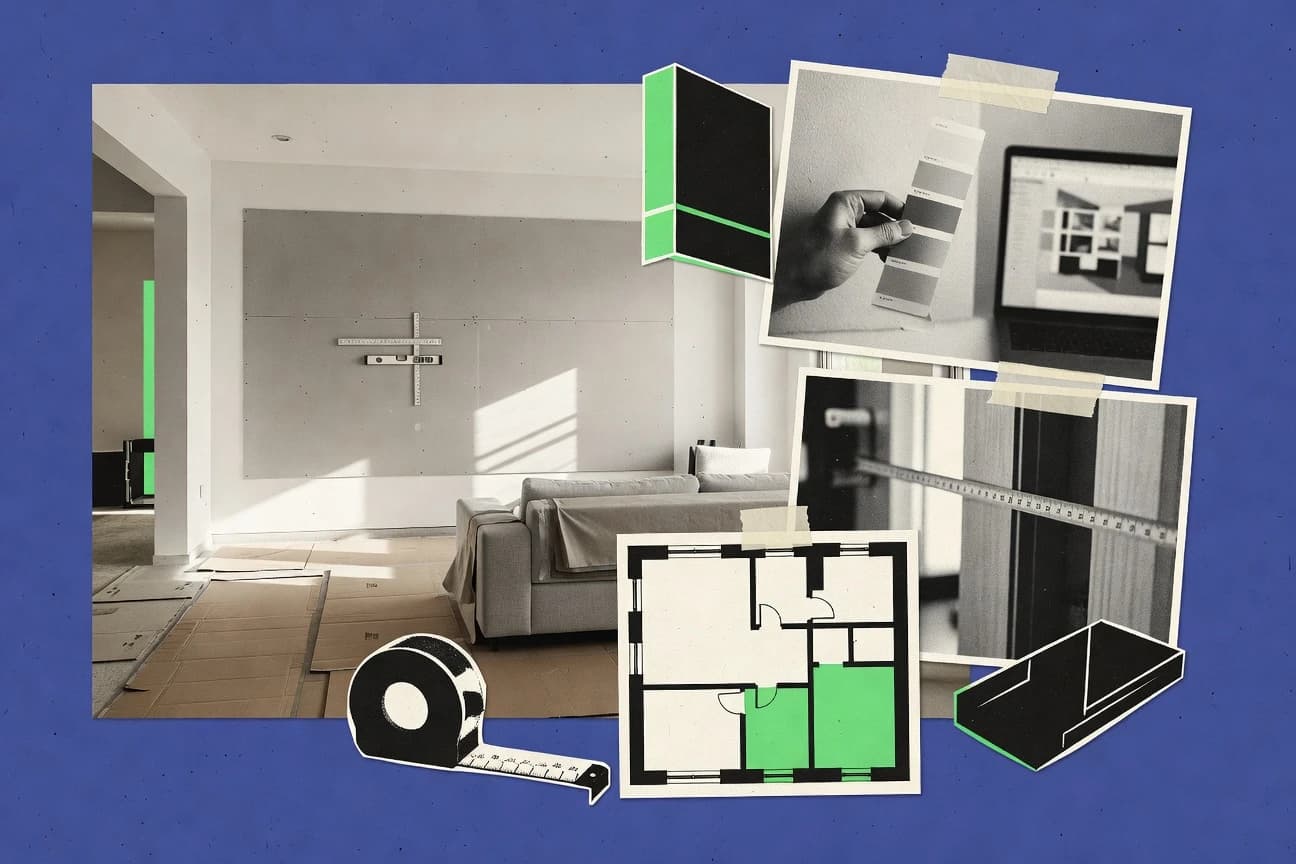 Top 10 Best 3D Home Renovation Software of 2026