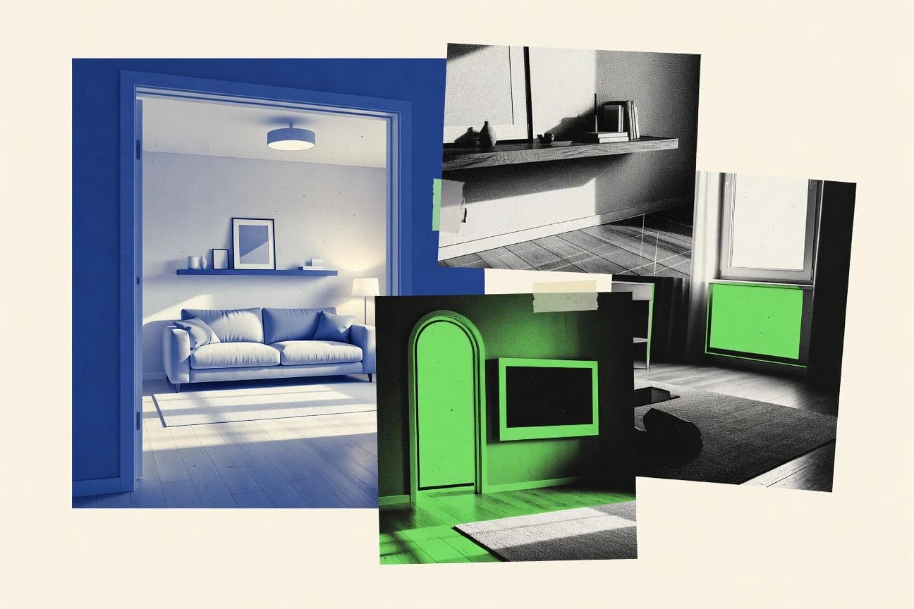Top 10 Best 3D Home Tour Software of 2026