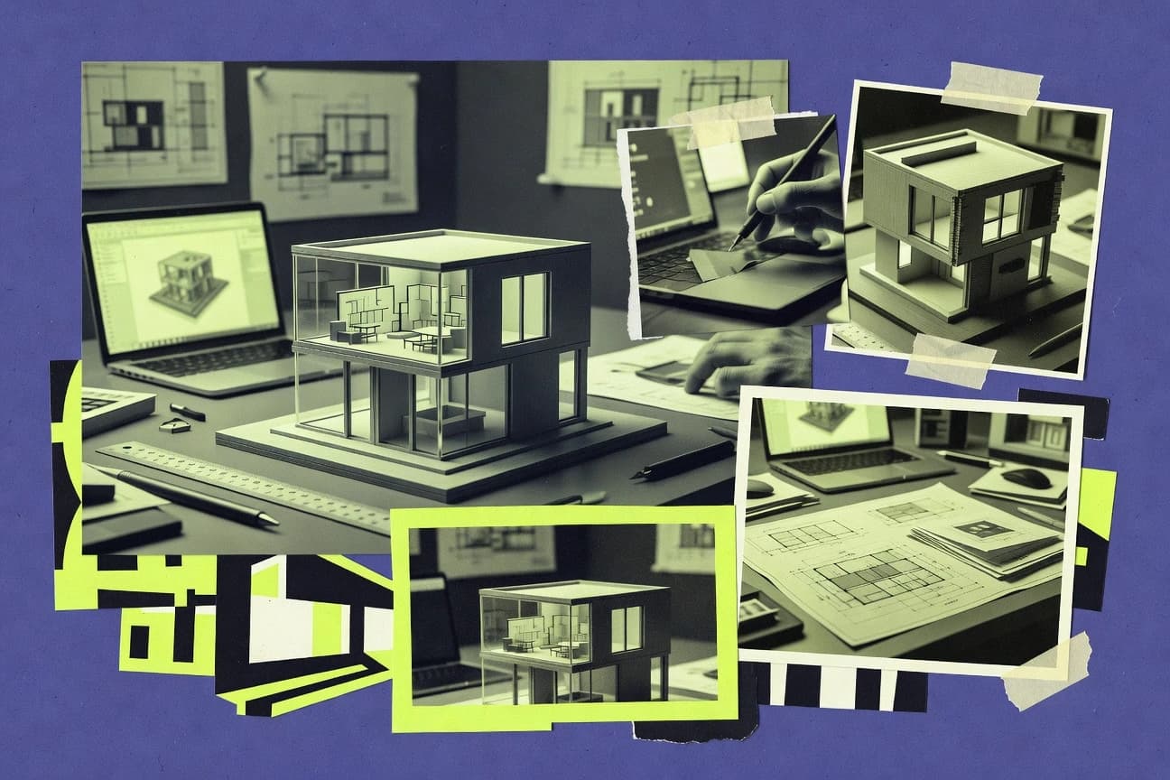 Top 10 Best 3D House Design Software of 2026