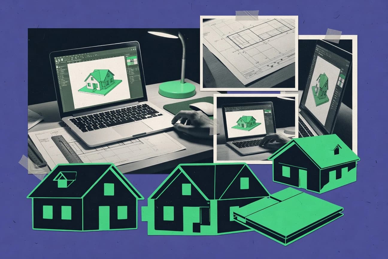 Top 10 Best 3D House Planning Software of 2026