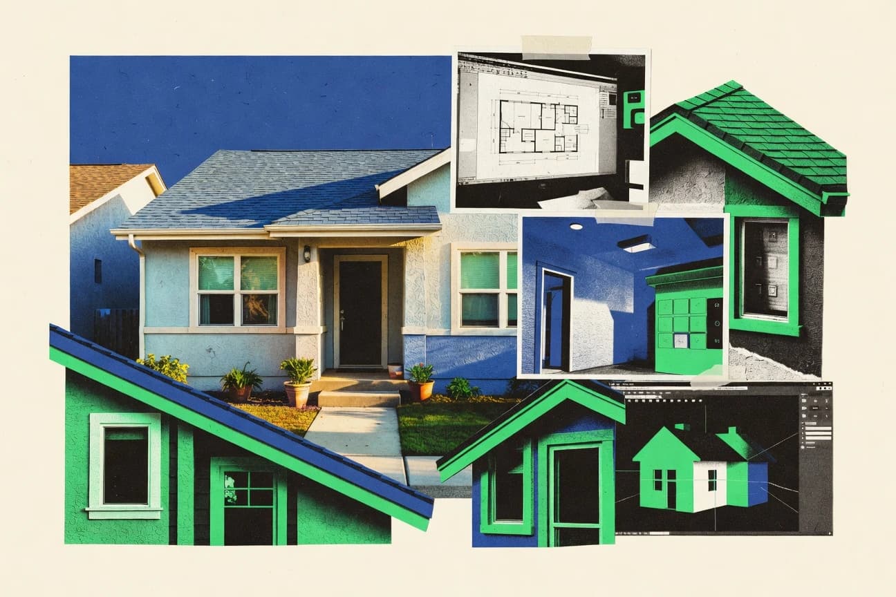 Top 10 Best 3D House Software of 2026