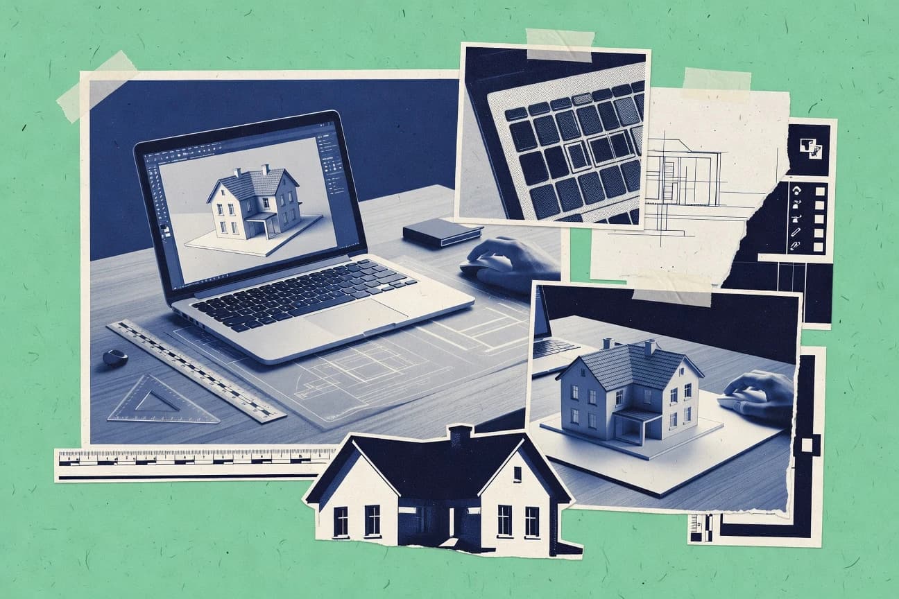 Top 10 Best 3D Housing Design Software of 2026