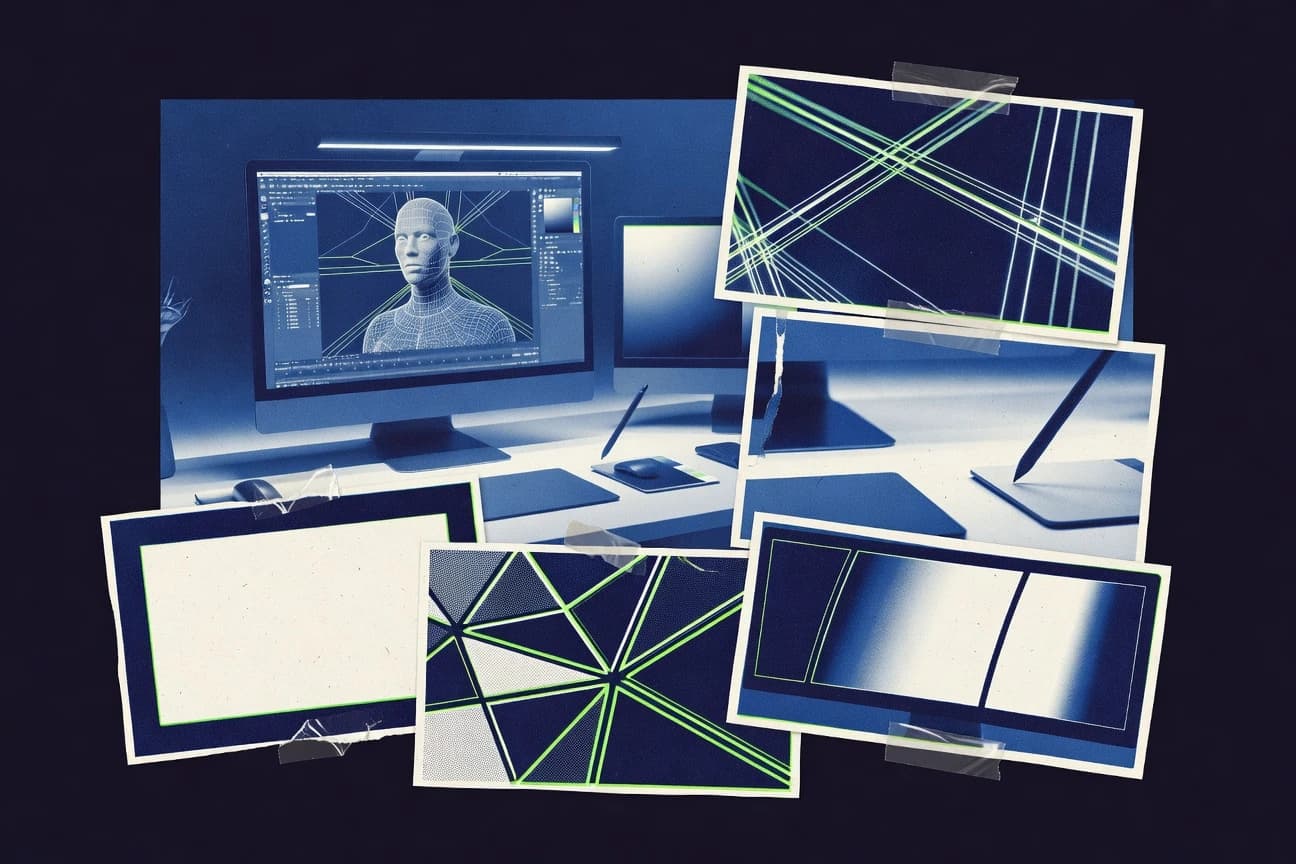 Top 10 Best 3D Imagery Software of 2026
