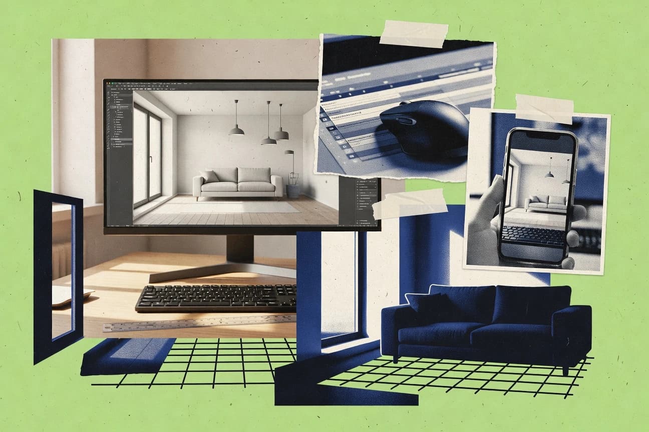 Top 10 Best 3D Interior Software of 2026