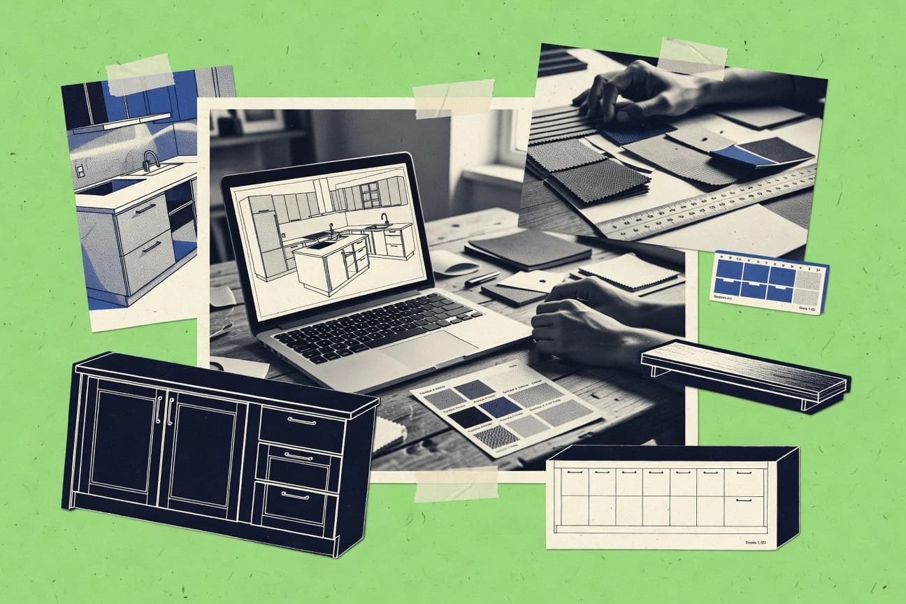 Top 10 Best 3D Kitchen Planner Software of 2026