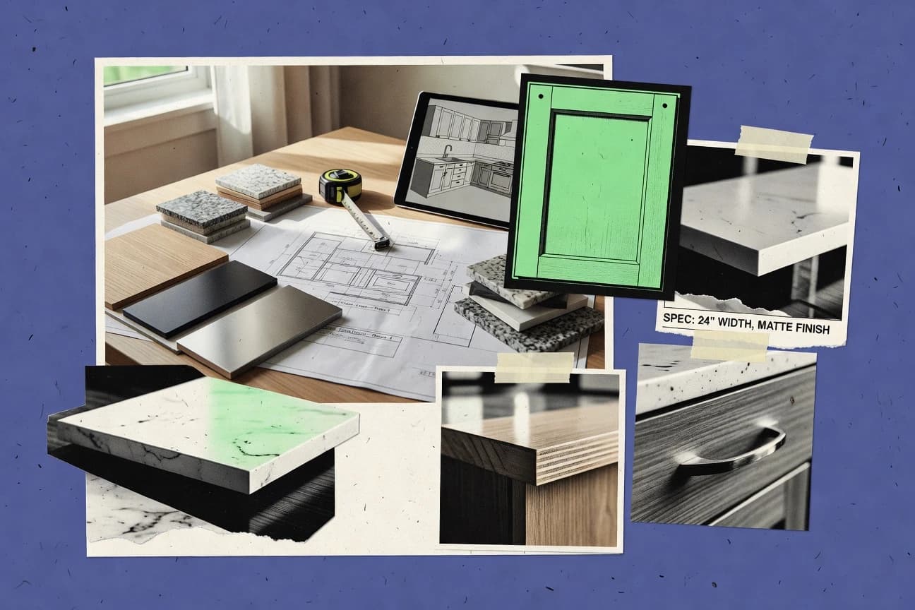 Top 10 Best 3D Kitchen Remodel Software of 2026