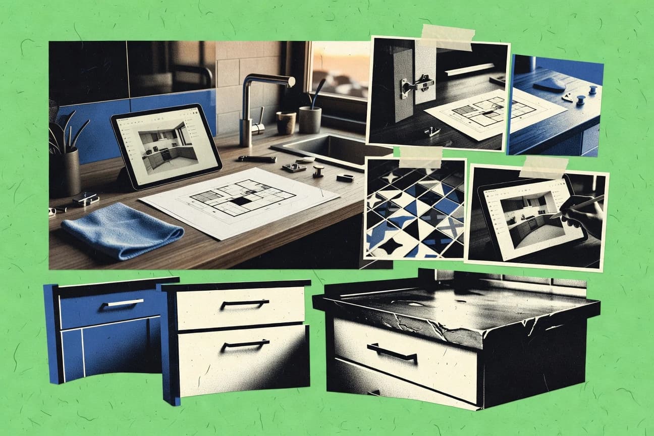 Top 10 Best 3D Kitchen Software of 2026