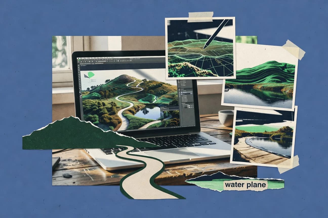 Top 10 Best 3D Landscape Software of 2026