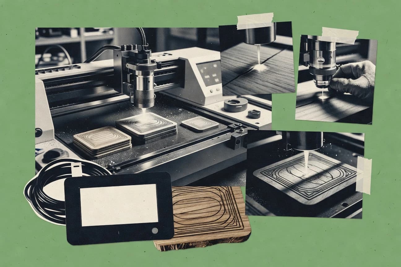 Top 10 Best 3D Laser Engraving Software of 2026