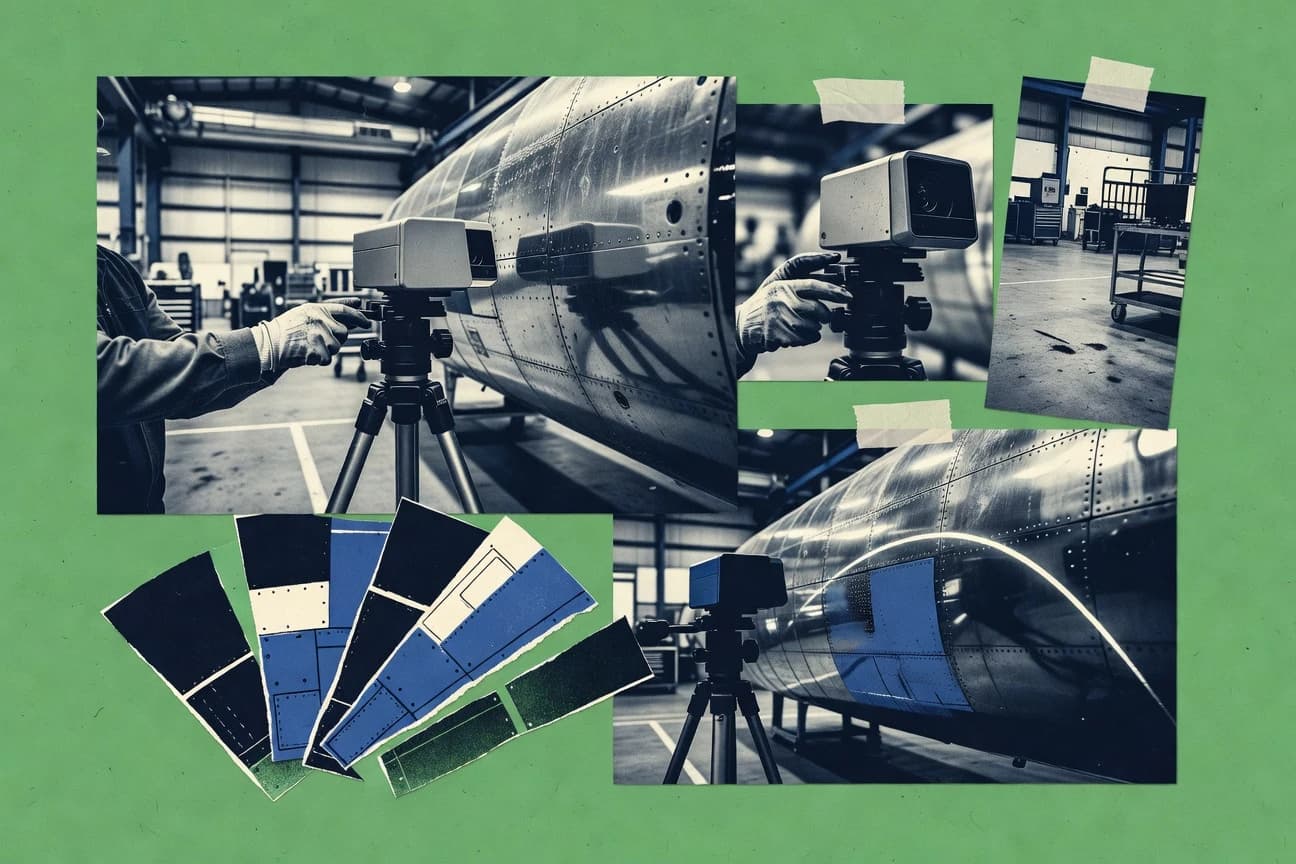 Top 10 Best 3D Laser Scanning Software of 2026