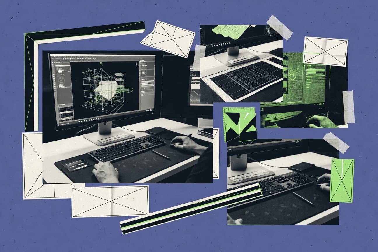 Top 10 Best 3D Layout Software of 2026
