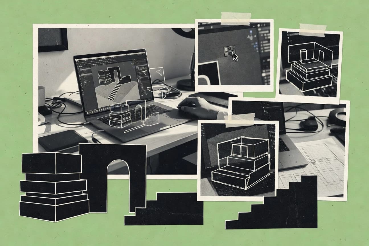 Top 10 Best 3D Level Design Software of 2026