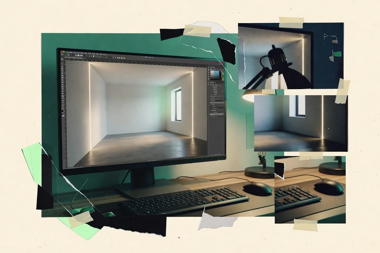 Top 10 Best 3D Lighting Design Software of 2026