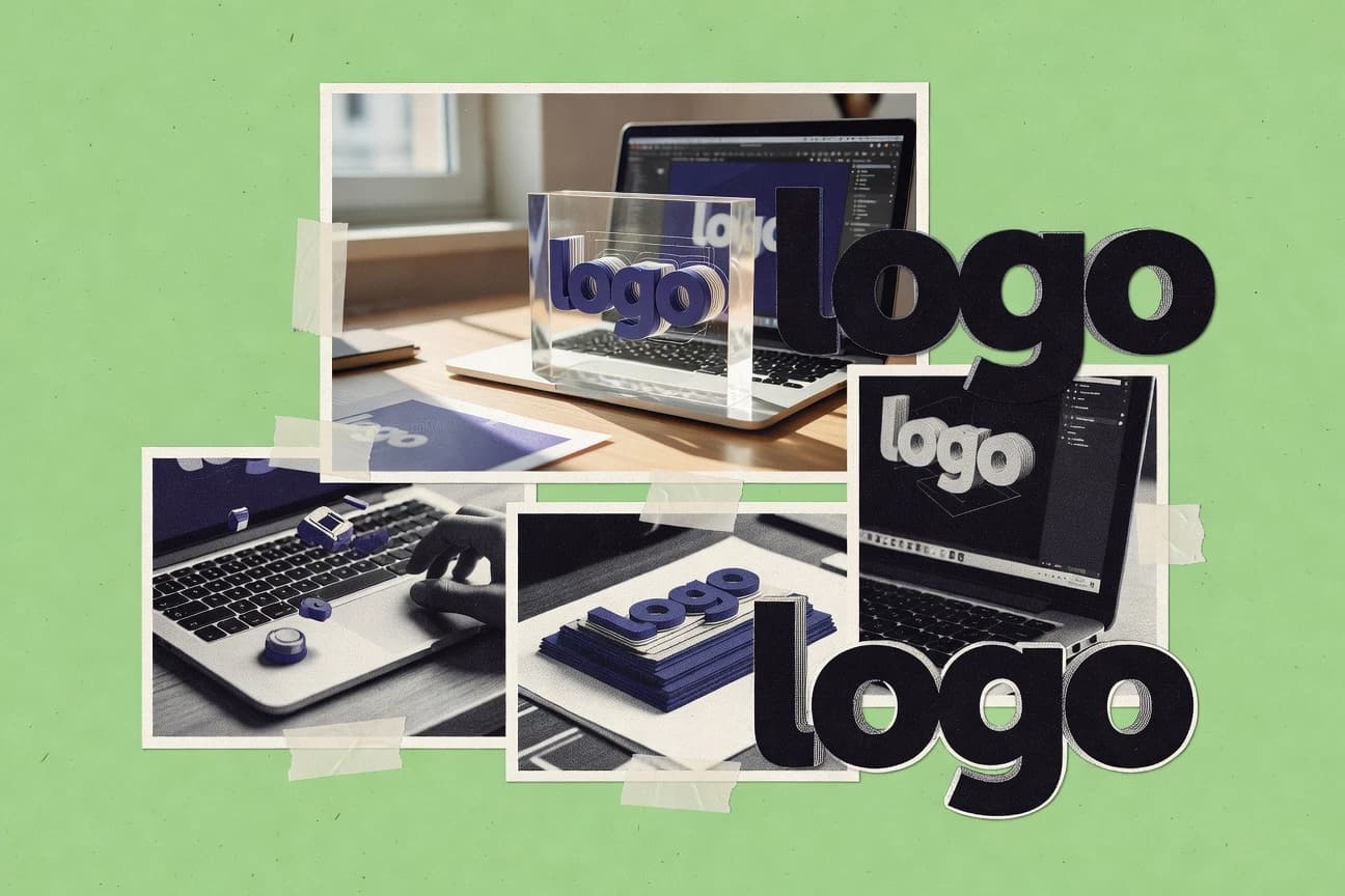 Top 10 Best 3D Logo Maker Software of 2026