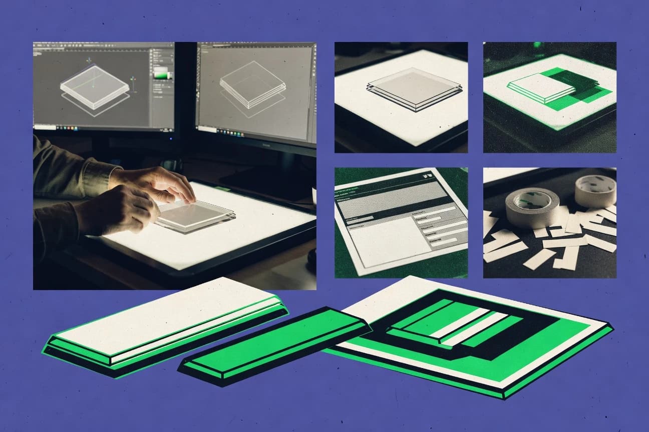Top 10 Best 3D Logo Software of 2026