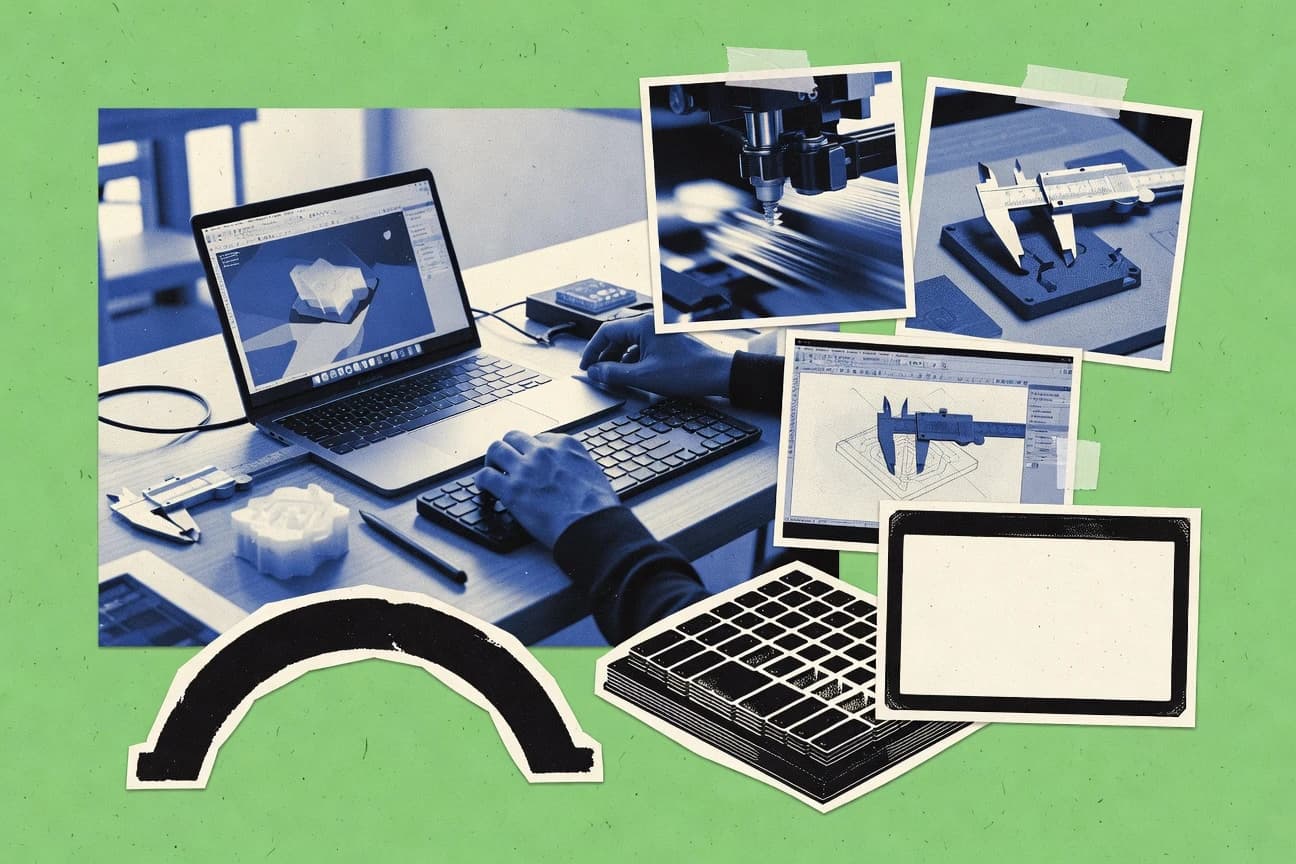 Top 10 Best 3D Making Software of 2026