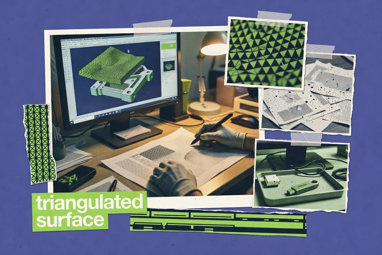 Top 10 Best 3D Mesh Software of 2026