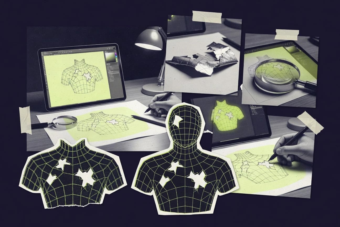 Top 10 Best 3D Model Repair Software of 2026