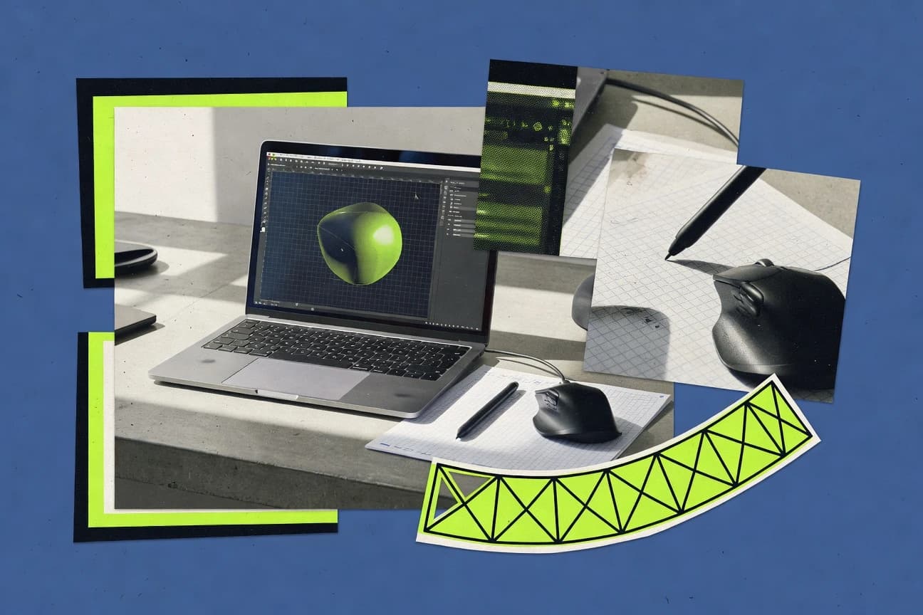 Top 10 Best 3D Model Software of 2026