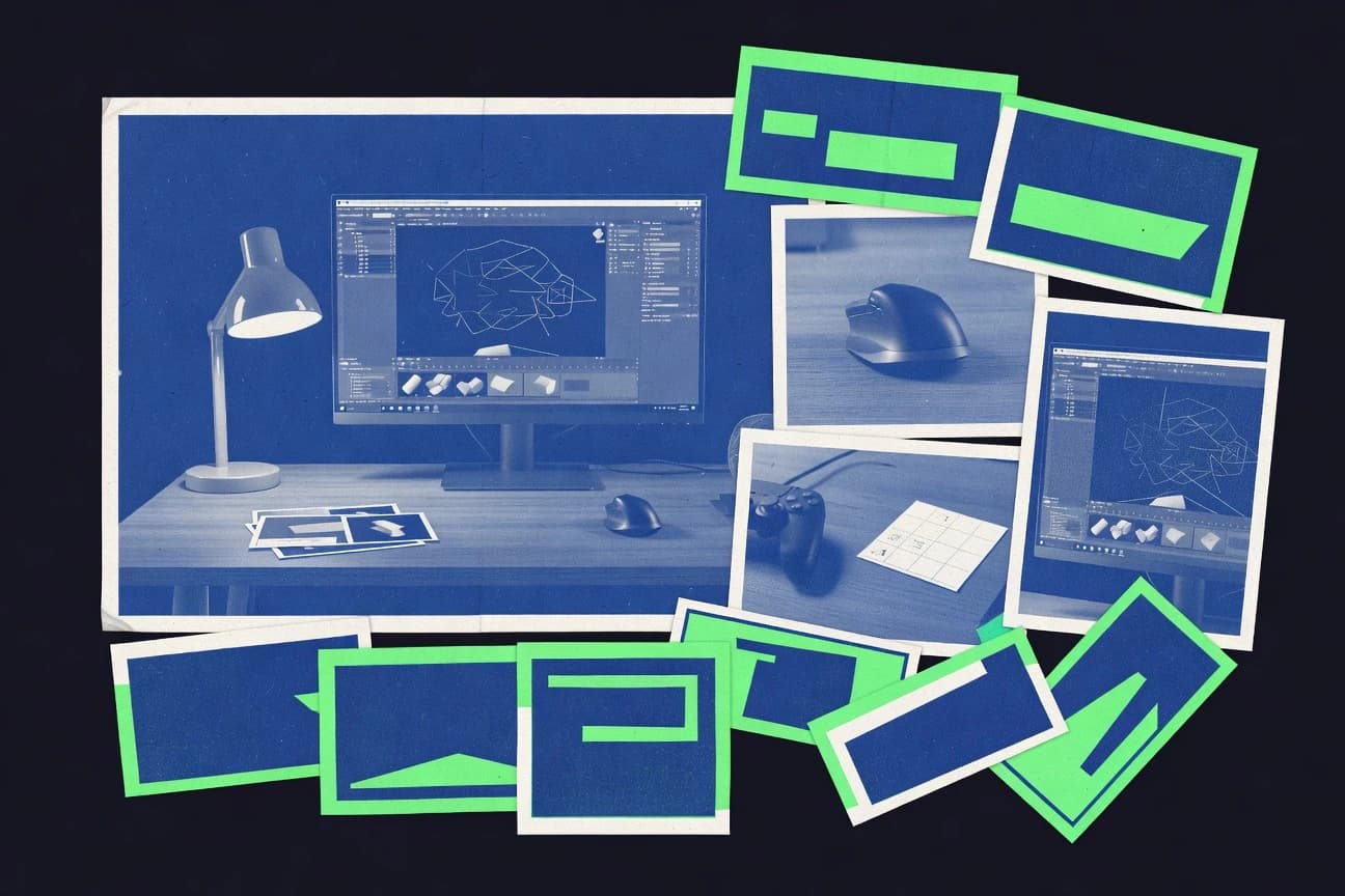 Top 10 Best 3D Model Viewer Software of 2026