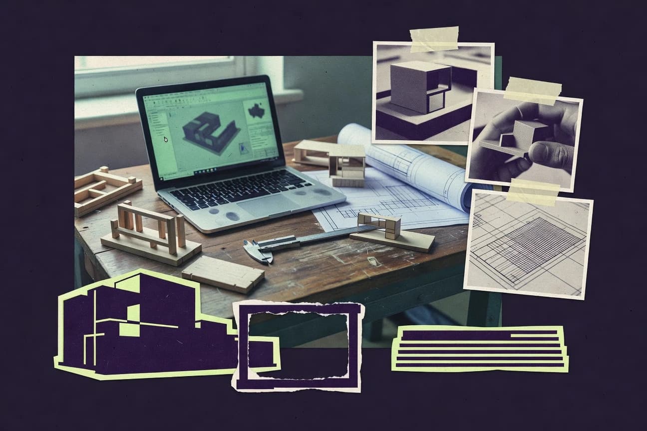 Top 10 Best 3D Modeling Architecture Software of 2026