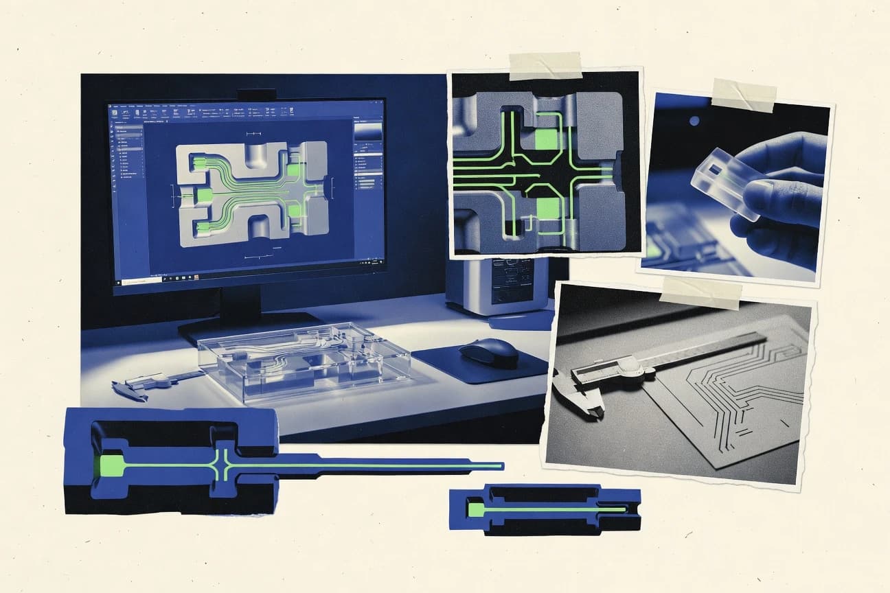 Top 10 Best 3D Molding Software of 2026
