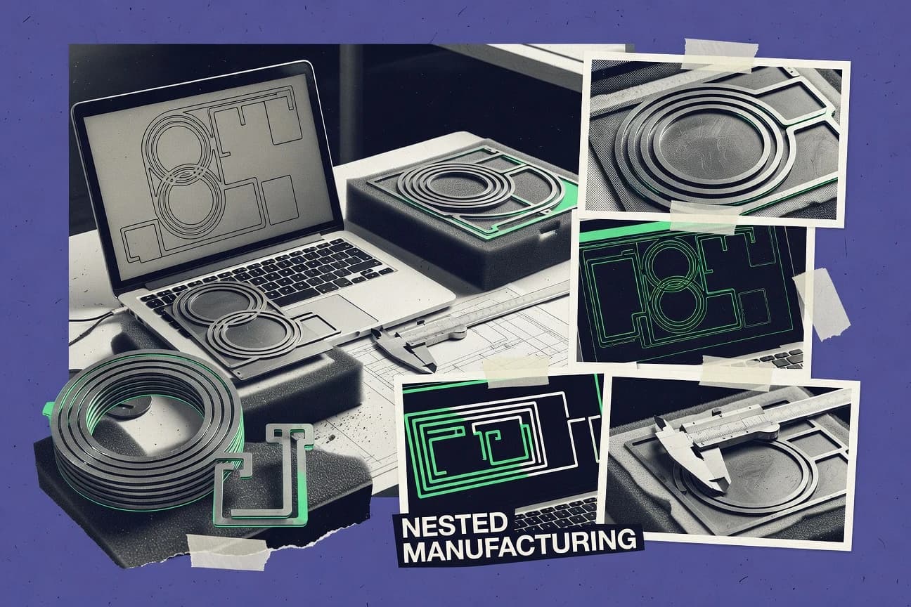 Top 10 Best 3D Nesting Software of 2026
