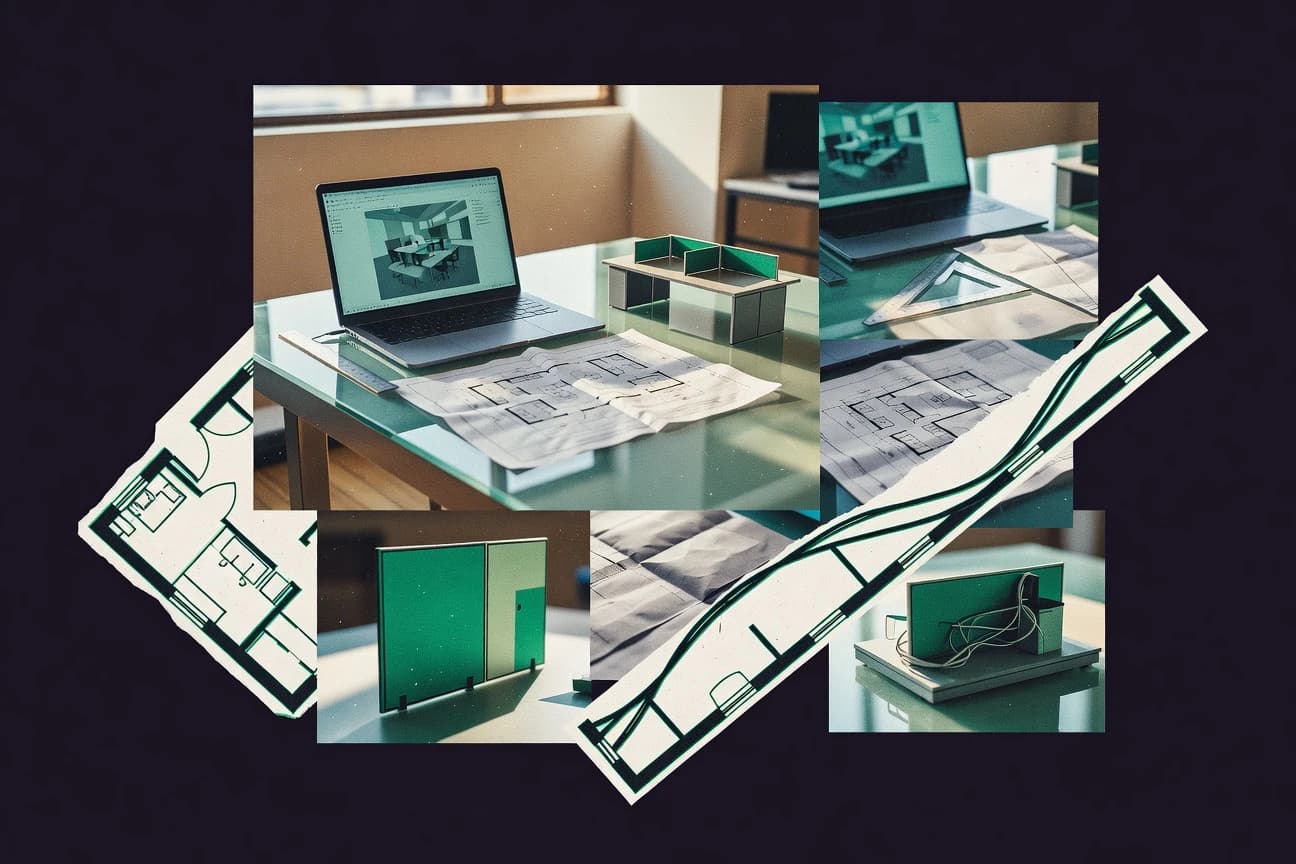 Top 10 Best 3D Office Design Software of 2026