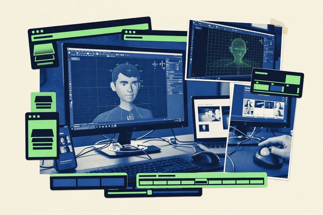 Top 10 Best 3D Online Software of 2026