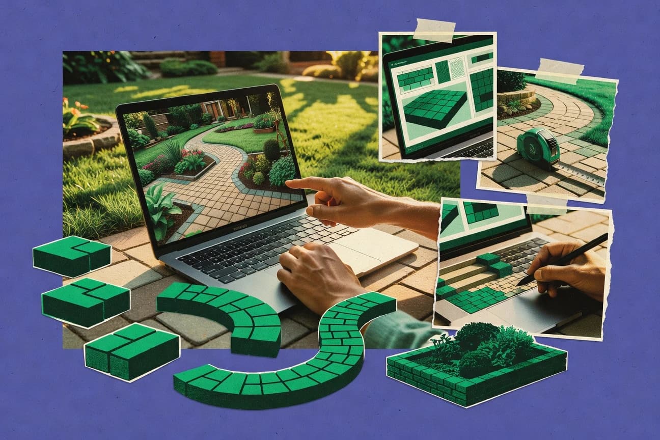 Top 10 Best 3D Patio Design Software of 2026