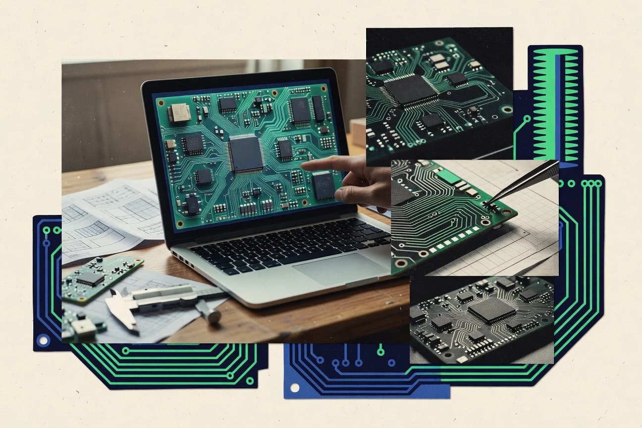 Top 10 Best 3D Pcb Design Software of 2026