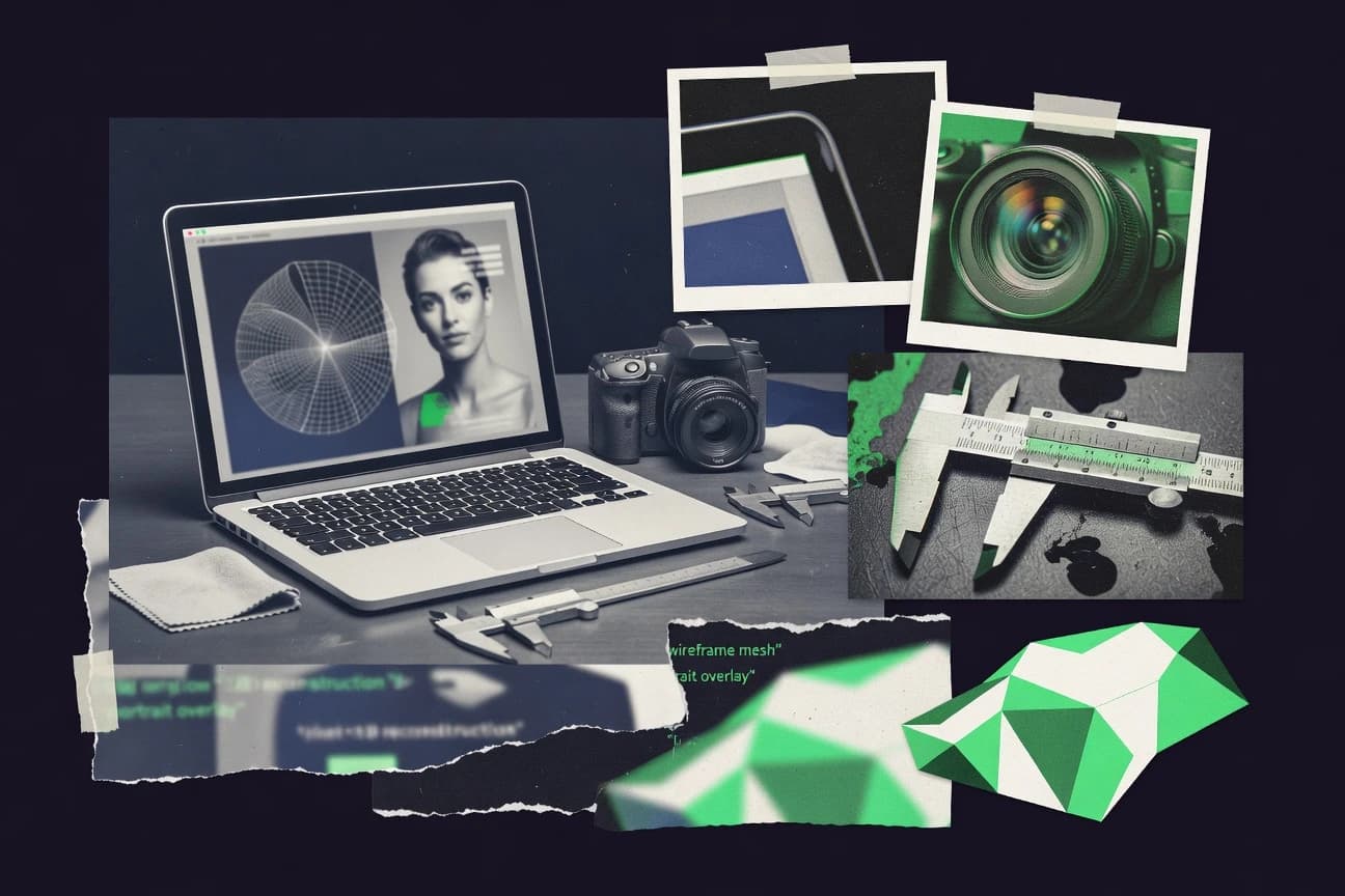 Top 10 Best 3D Photo Software of 2026